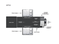 ROG 20TH2 Floorplan Image