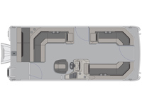 Vectra 21L Floorplan Image