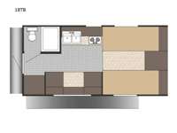 Sun Lite 18TB Floorplan Image