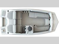 SV OB 16 Floorplan Image