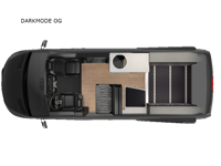 Storyteller Overland DARKMODE OG Floorplan Image