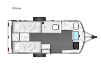 Sol Eclipse Floorplan Image