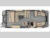 CX 23 Q Floorplan Image