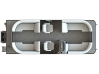 LX 22 R DH Floorplan Image