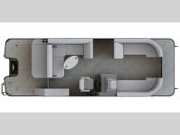 EXS 5 Q Floorplan Image