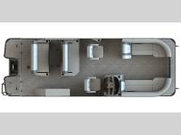 EXS 5 DL Floorplan Image