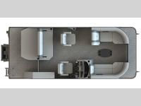 EX 22 Q DH Floorplan Image