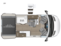 Launch 19Y Floorplan Image
