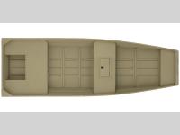 Grizzly 15 Jon Floorplan Image