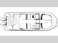 DC 259 Floorplan Image