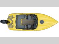 Sport 23 OCX Floorplan Image