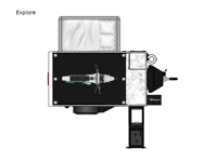 New 2026 inTech RV Flyer Explore image