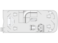 C Series 22F CS Floorplan Image