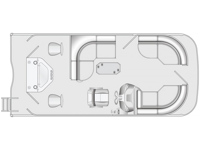 C Series 20RFC CS Floorplan Image