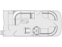 C Series 20C CS Floorplan Image