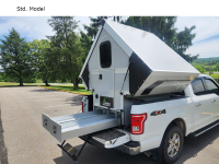 Switchback Std. Model Floorplan Image