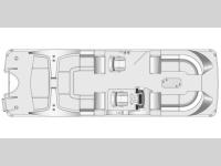 Sport Series C9 Floorplan Image