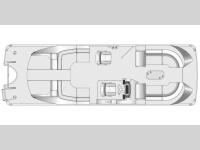 Sport Series RL9 Floorplan Image