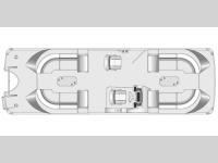 Sport Series RF9 Floorplan Image