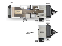 Pause X 22.4 Floorplan Image