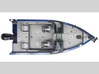 Machine Walk Thru FM 1875 Floorplan Image