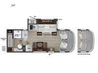 View 24T Floorplan Image