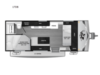 Colt 17DB Floorplan Image