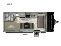 Prowler 200MB Floorplan Image