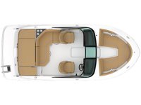 V Series V20I Floorplan Image