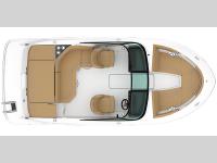 V Series V20I Floorplan Image