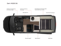 Storyteller Overland Dark MODE OG Floorplan Image