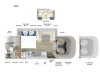 View 24D Floorplan Image