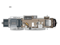 Seismic 359 Floorplan Image