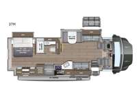 Accolade 37M Floorplan Image