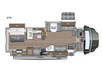 Accolade 37M Floorplan Image