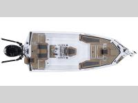 Xclusive R Bay XR21B Floorplan Image