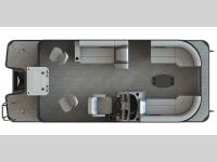 EXS Fish 1 FD Floorplan Image