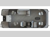 EXS Fish 1 FD4 Floorplan Image