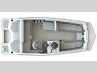 SV OB 181 Floorplan Image