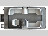 GX 16 R Floorplan Image