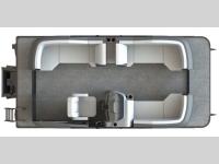 GX 18 R Floorplan Image