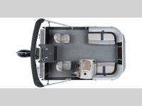 Jazz 14-2RS Floorplan Image