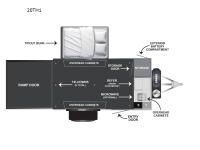 ROG 20TH1 Floorplan Image