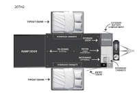 ROG 20TH2 Floorplan Image