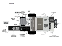 ROG 14RKB Floorplan Image