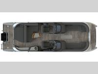 M5 CLZ DC Floorplan Image