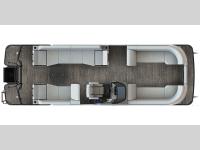 M5 SLZ Floorplan Image