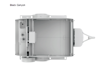 TAG Black Canyon Floorplan Image