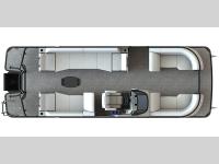 G3 SLZ Floorplan Image