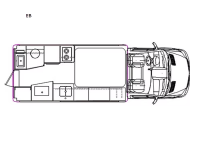 Summit EB Floorplan Image
